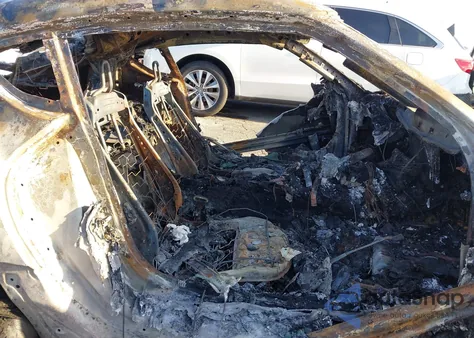 2020 Toyota Gr Supra 3.0 Premium from USA, damaged, VIN WZ1DB4C05LW024246